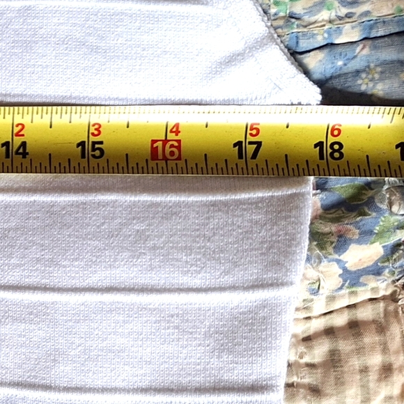 PARKHURST DRESS SET NWT - Picture 15 of 17